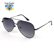 Поляризационные солнцезащитные очки Fiovetto 7245